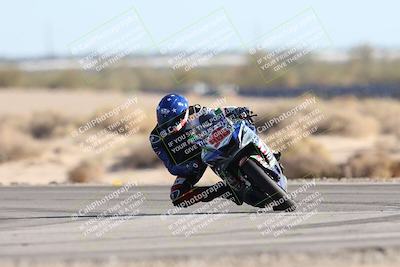 media/Dec-07-2025-CVMA (Sun) [[3e7d2de5dc]]/Race 11-Formula 2-CVMA Hooligans-American Thunder/